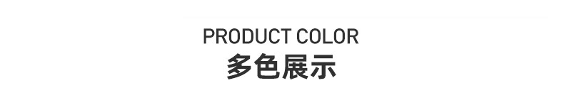 e7e53387abac70ae.jpg