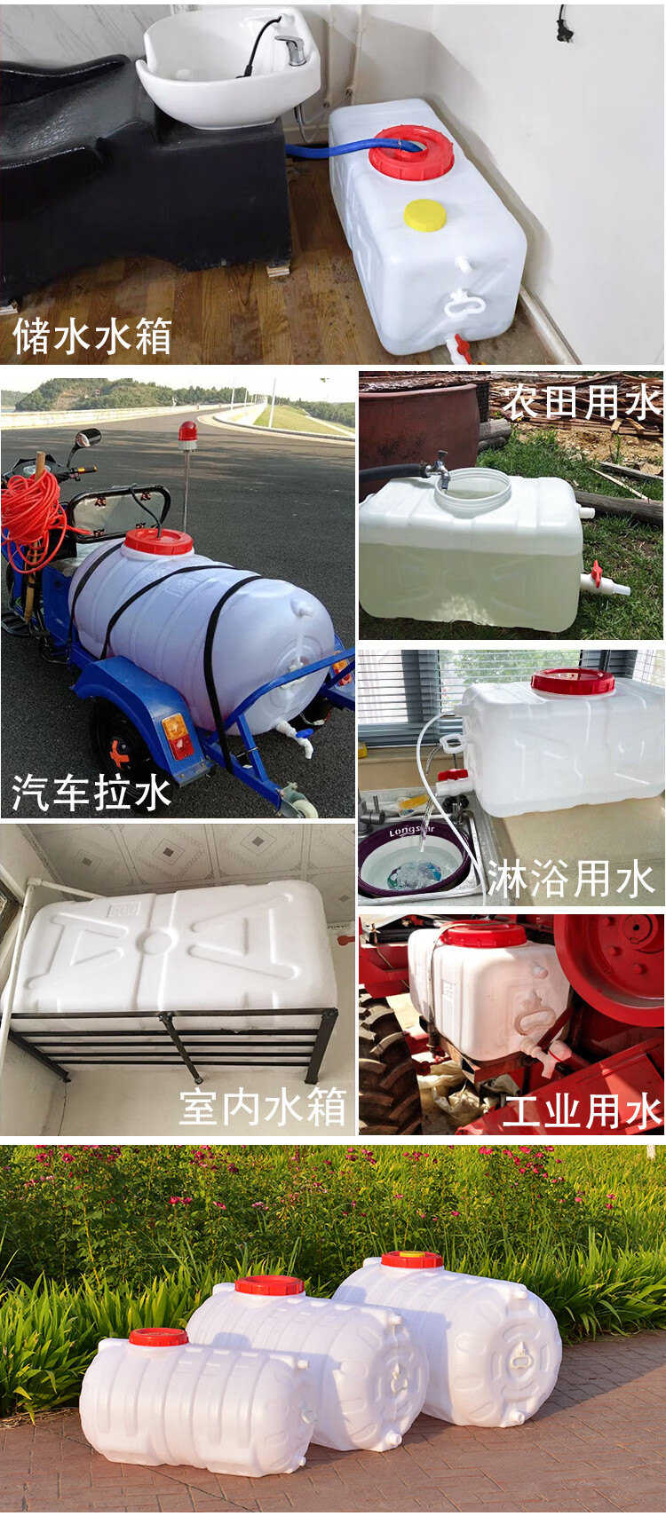 c947093f809ad1a7.jpg