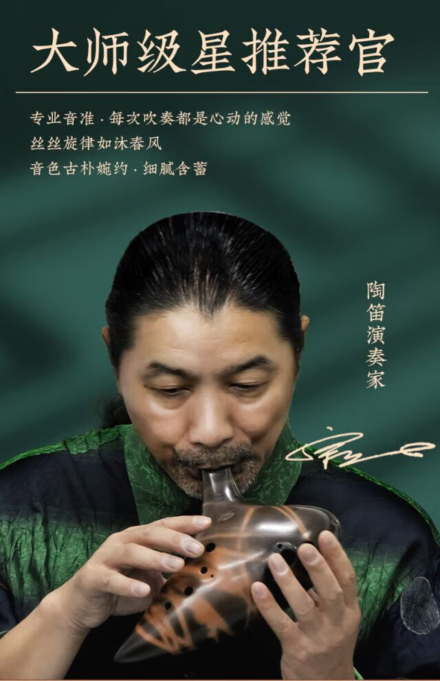 ee8316750006c382.jpg