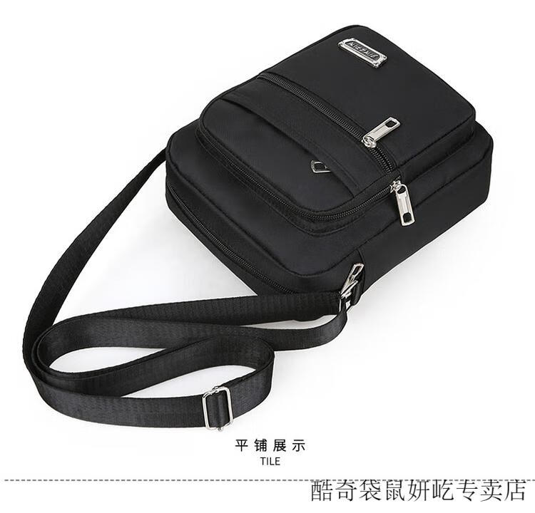 139dd5a212929863.jpg