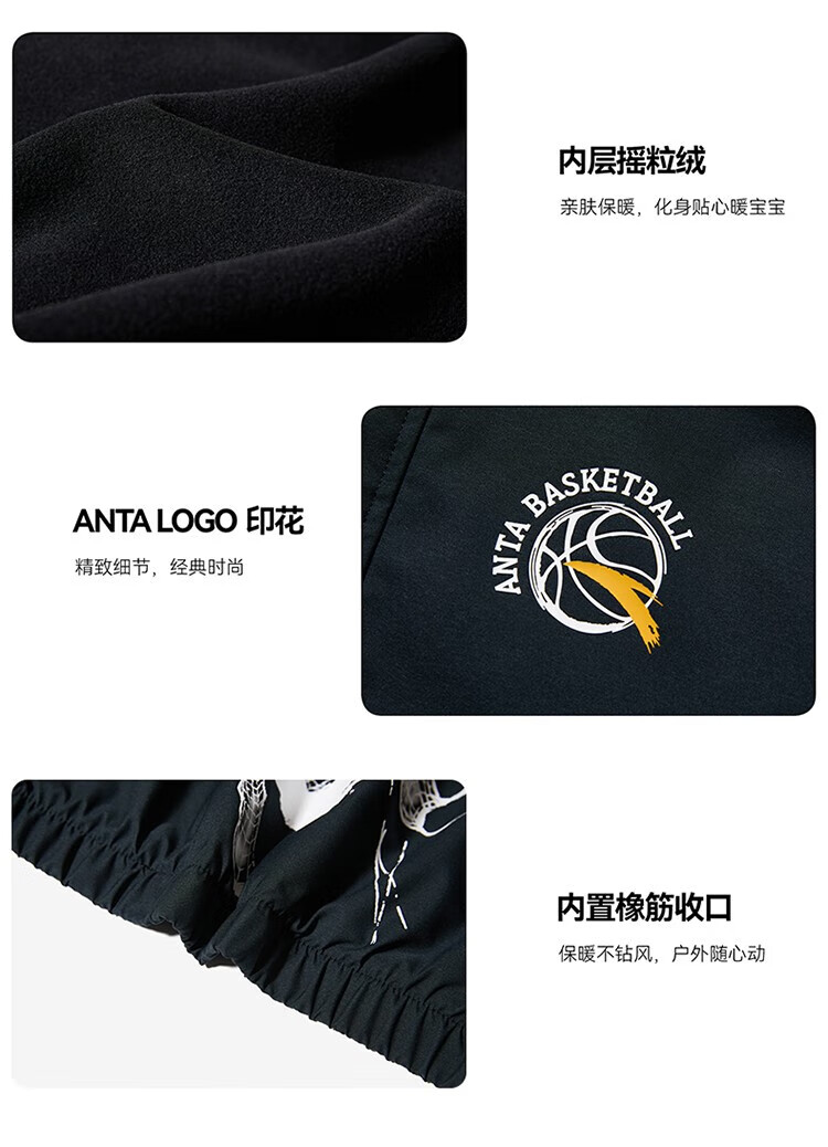 706710c87b9dab08.jpg