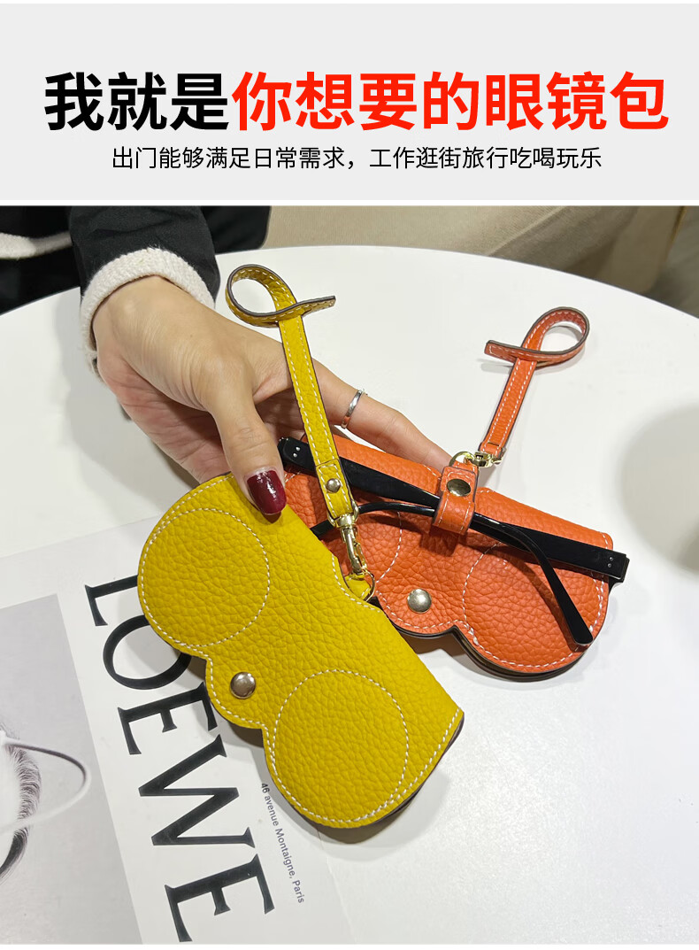 03fb48a3d38508cd.jpg