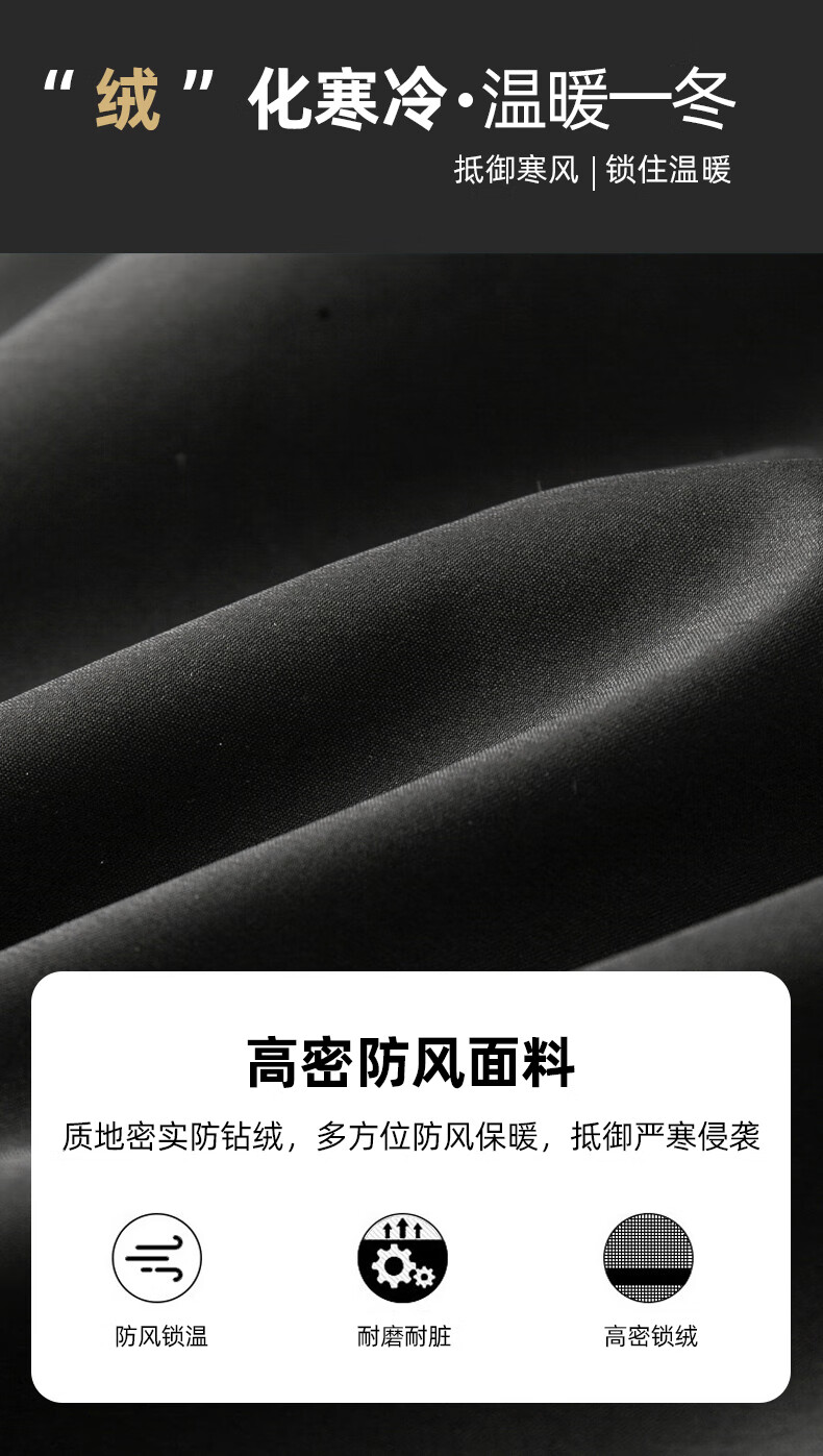 ecd74735220b509d.jpg
