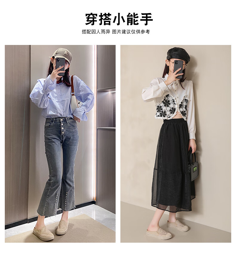 c83d8b79d09584e4.jpg