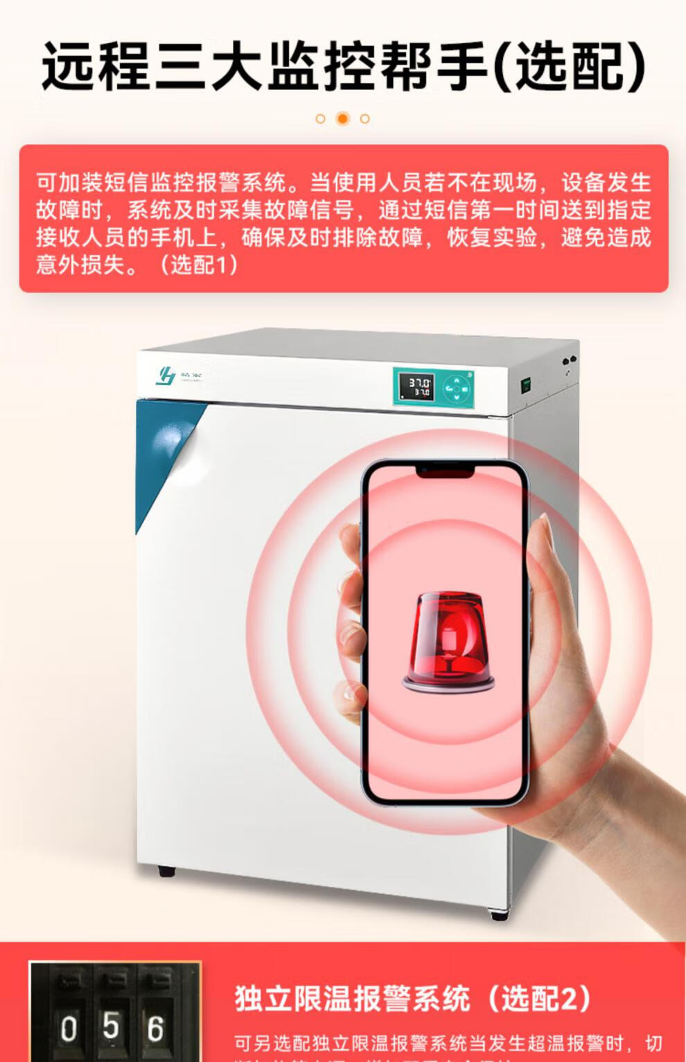 81d9cd709ff5b180.jpg