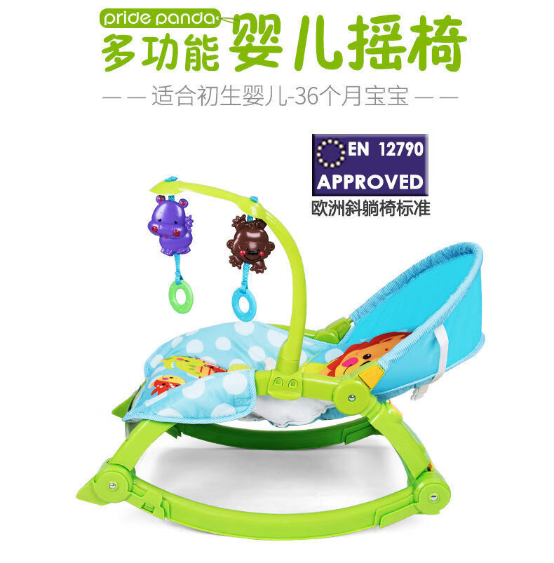 81d9cd709ff5b180.jpg