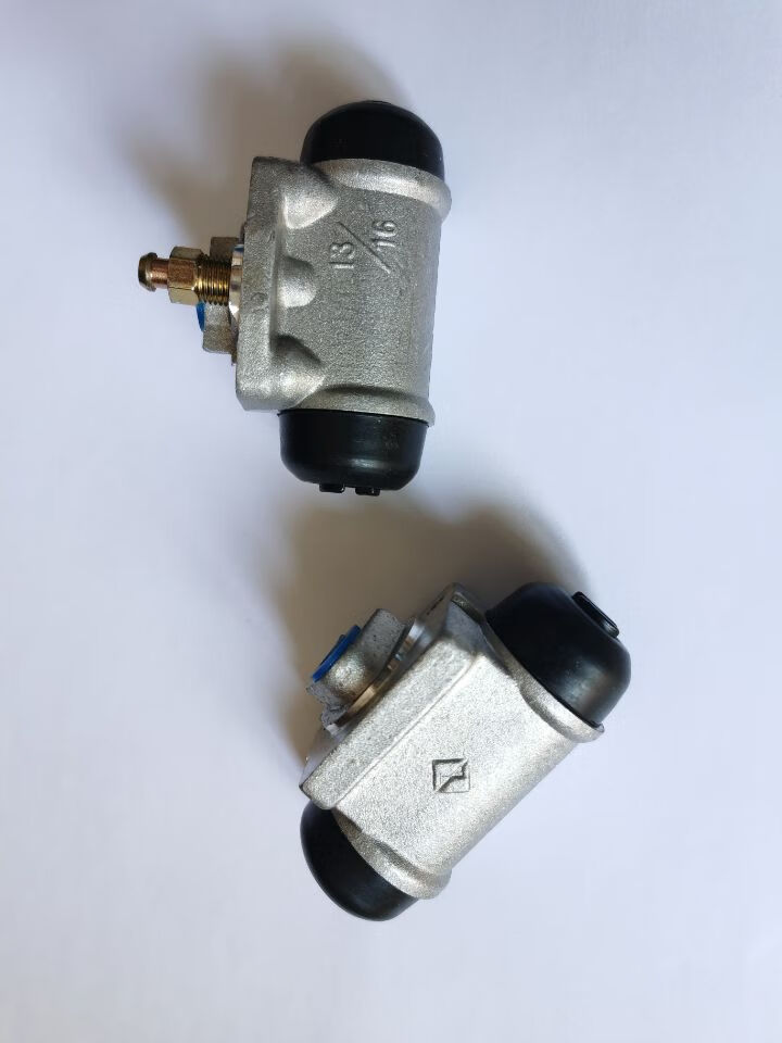 昌河铃木 浪迪 后刹车分泵 后制动分泵后分泵 分左右 汽车配件 左后分