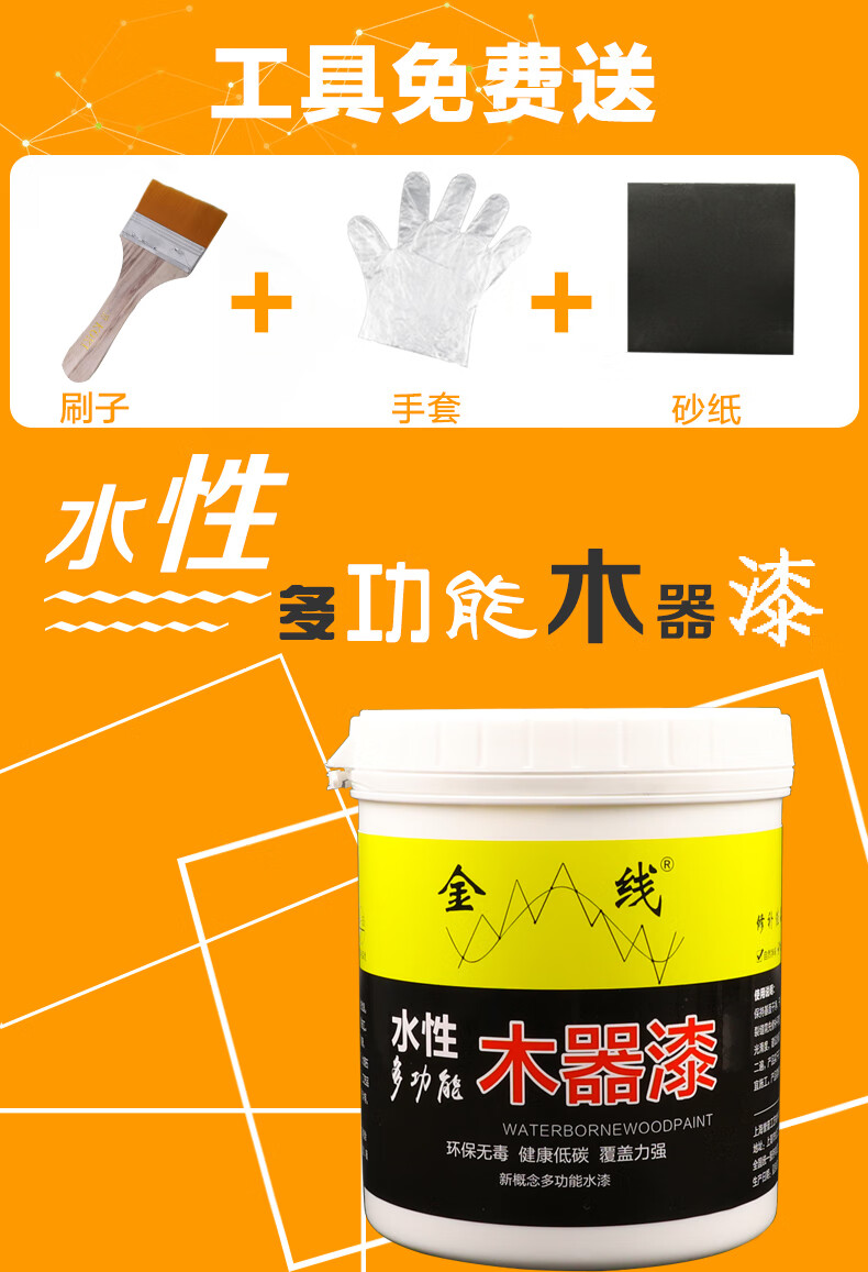 2025甘肃简牍博物馆招募志愿者最新消息