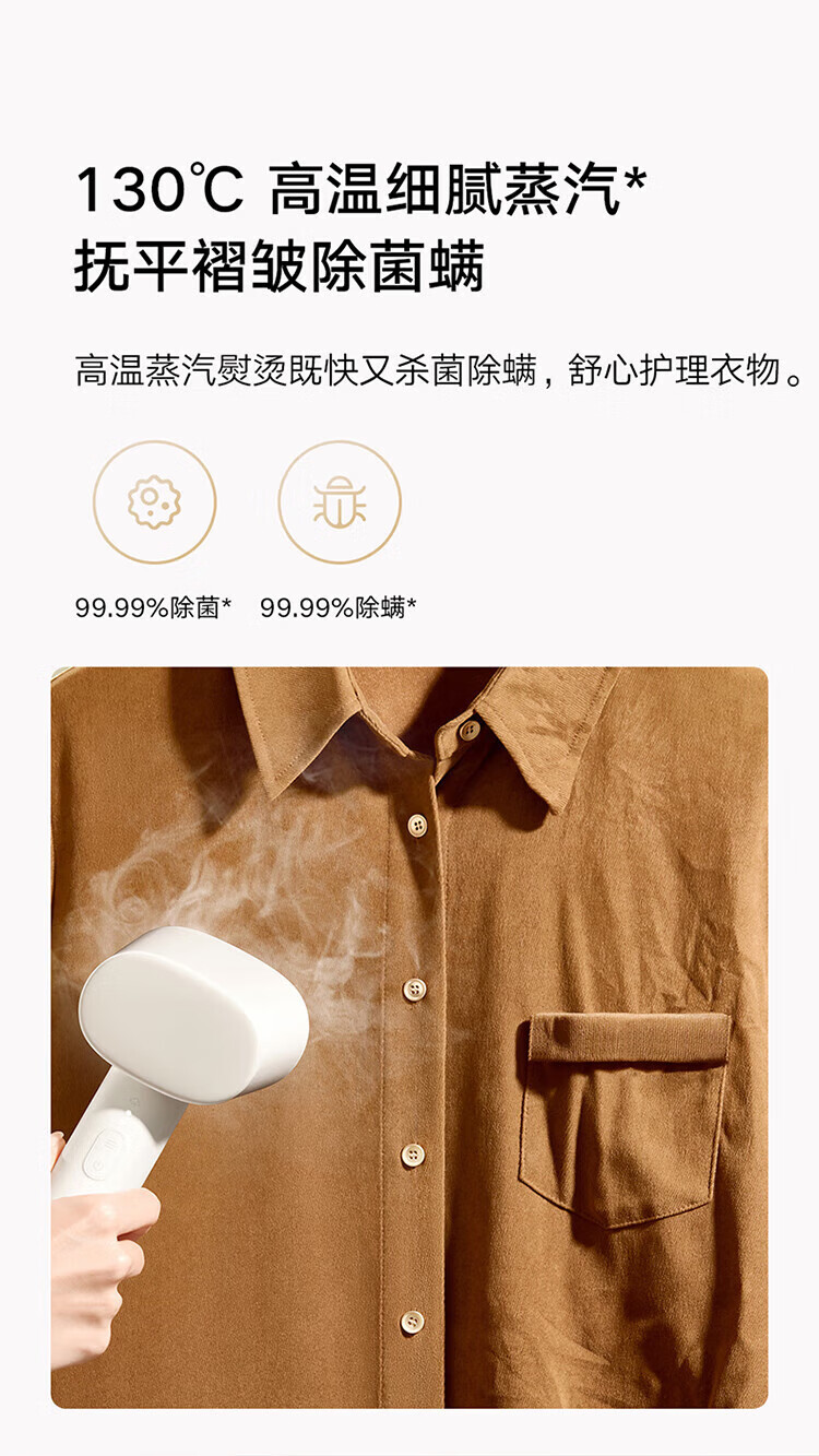 737c8dc8488b94e7.jpg
