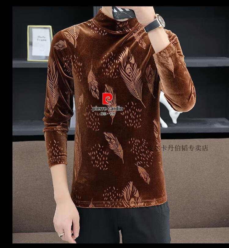 cbef85b1ae23df45.jpg