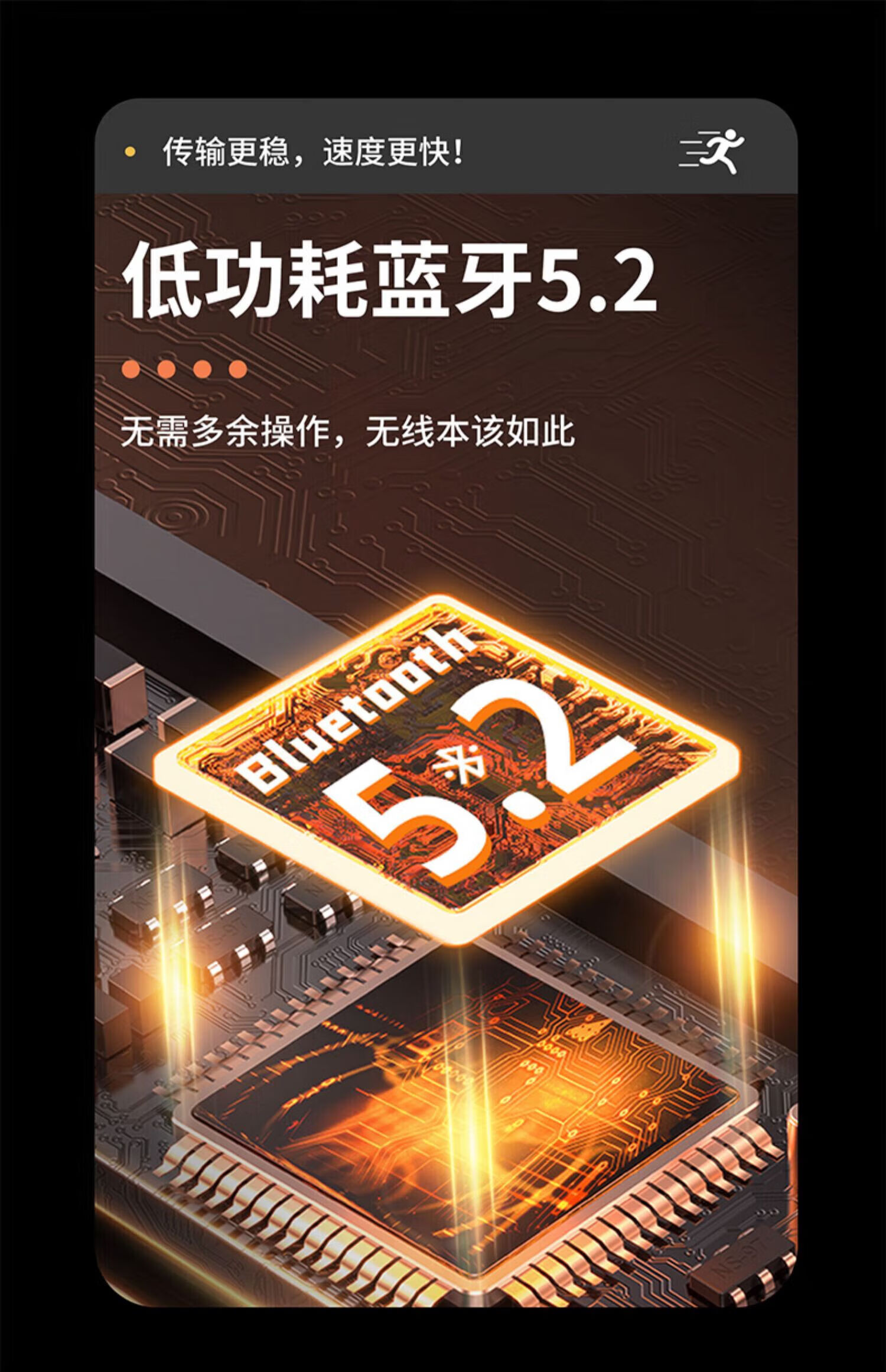 ed6293a4dca4172d.jpg
