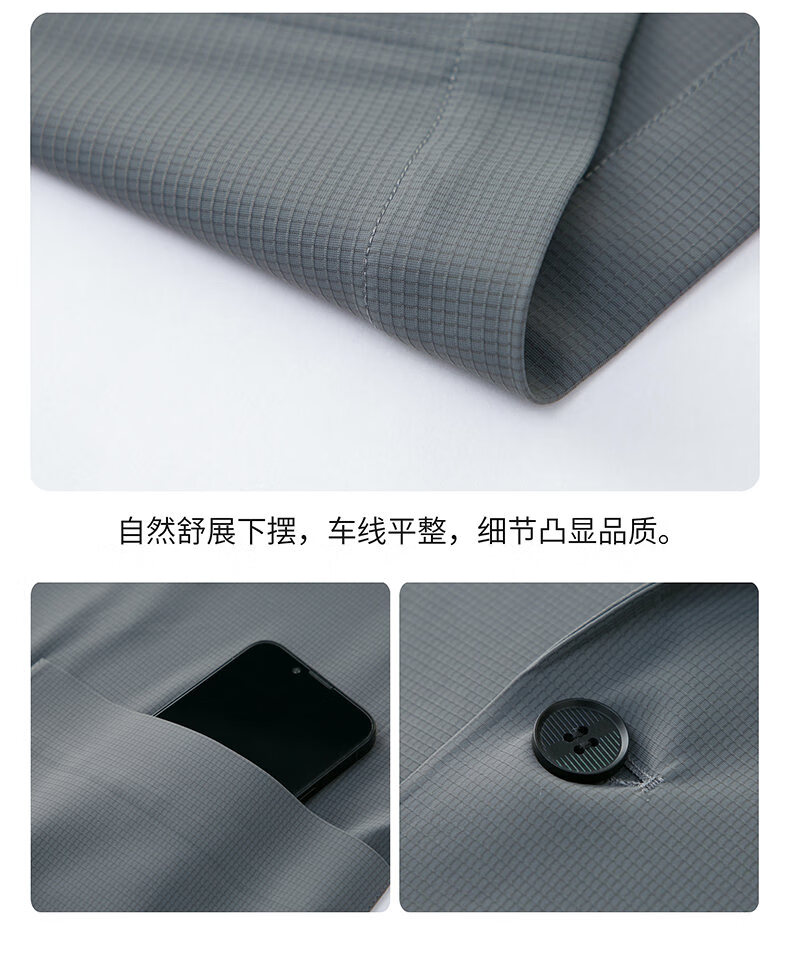 b9030e42f81584c8.jpg
