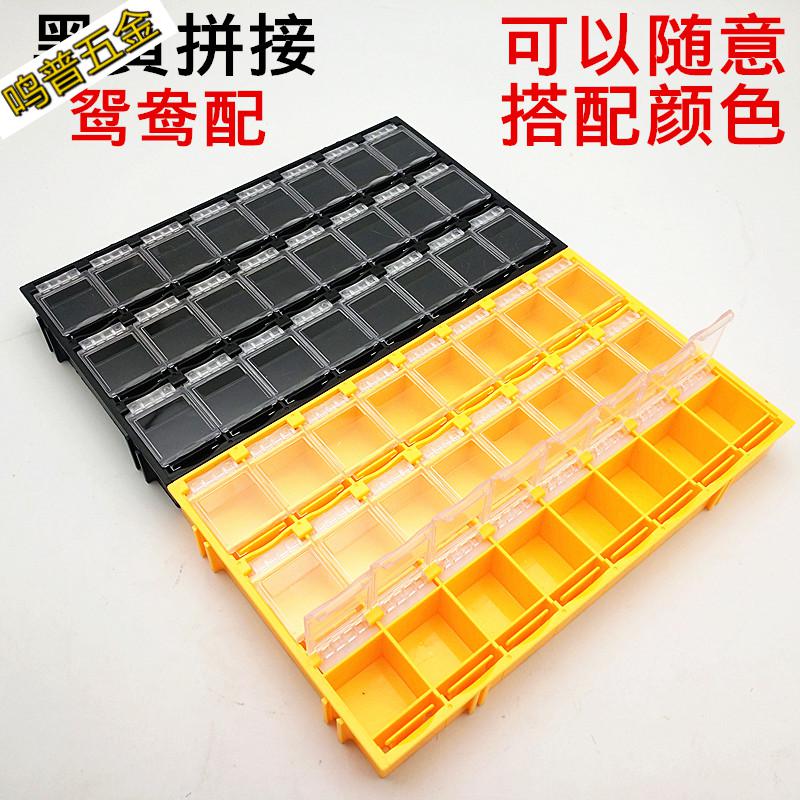 310cc81d3fd8eae9.jpg