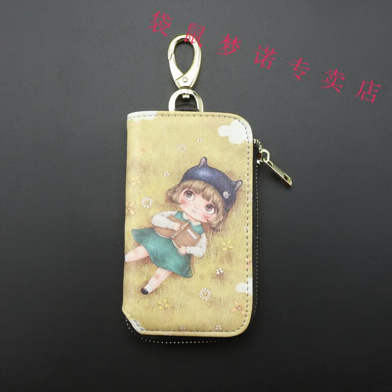 97c6dd1c839bc43d.jpg