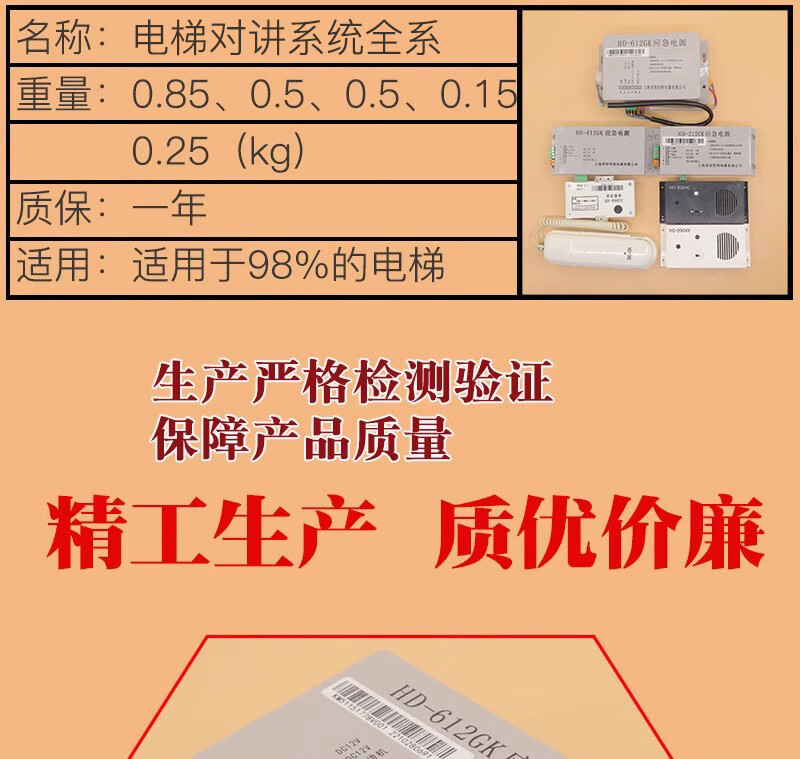97c6dd1c839bc43d.jpg