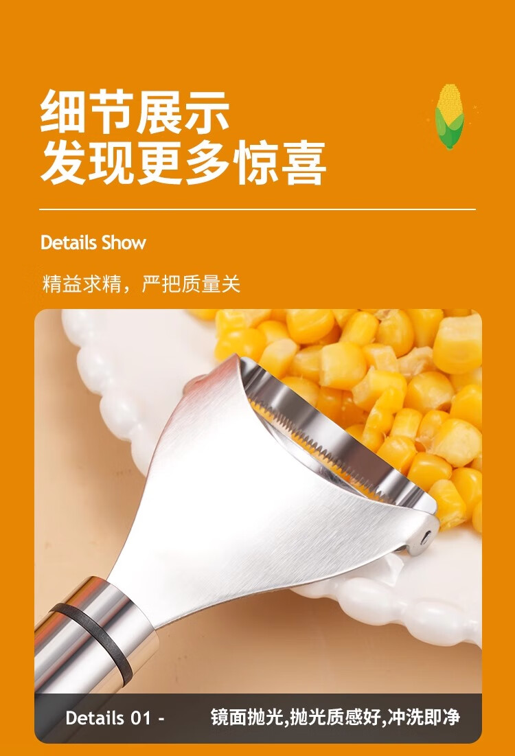 db0924471c20417c.jpg