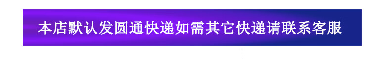 6eddd786e76e82b9.jpg
