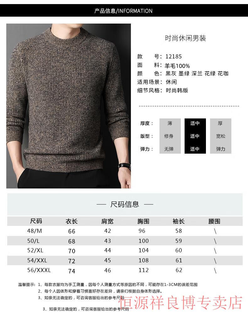 eb44124ae35bb6c0.jpg
