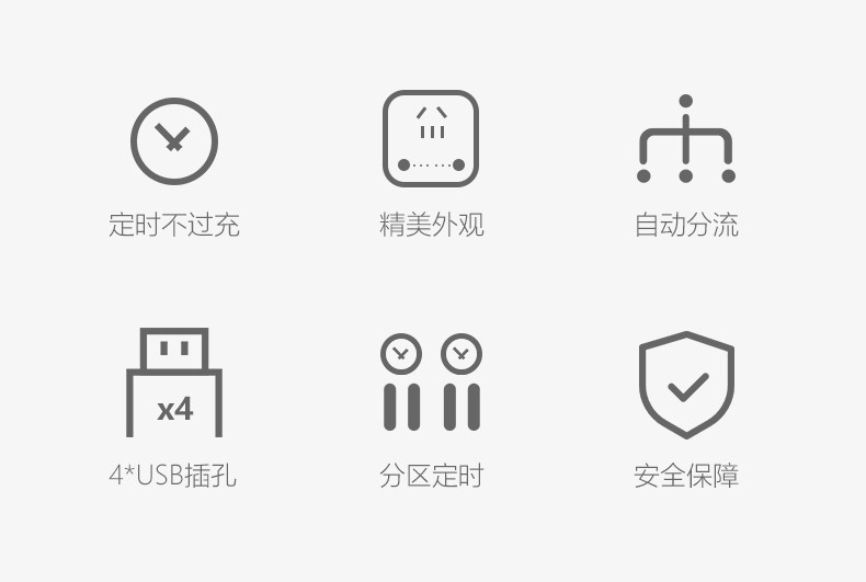8db41bb4b682ef37.jpg