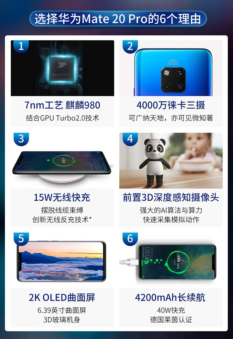dff15736a2fc756c.jpg