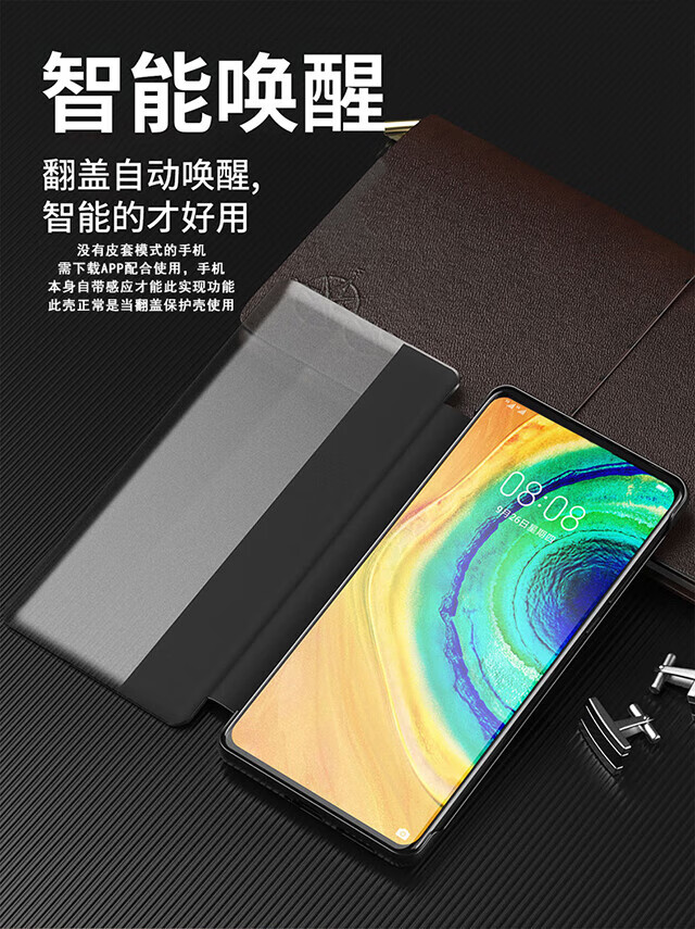 ac899ba27c252bfa.jpg