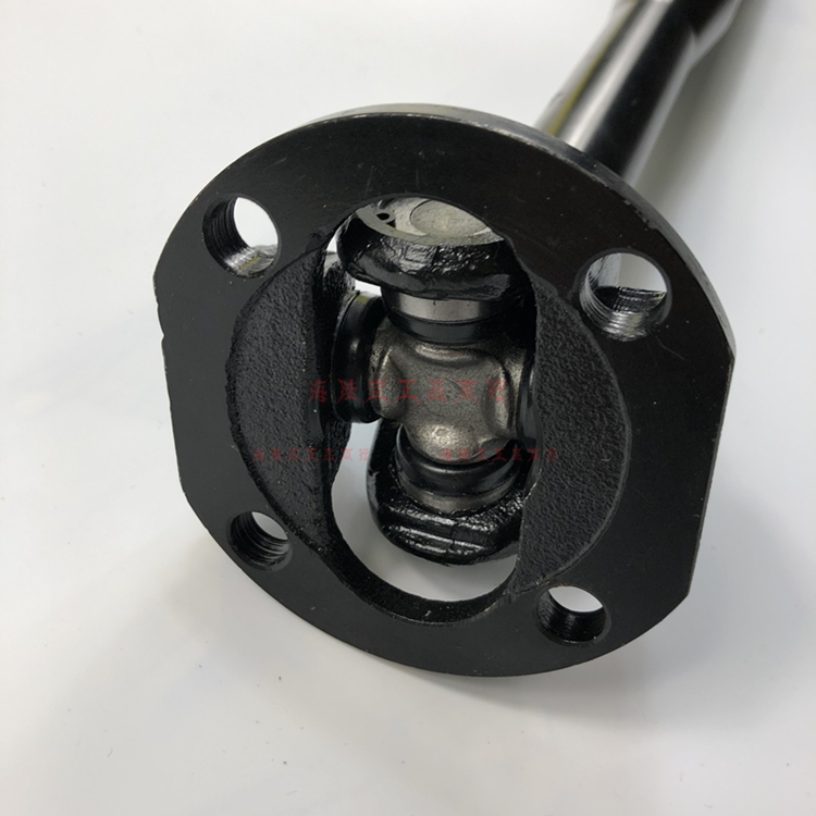 280 glk260 glk300 glk350前段 传动轴 转 原装 前传动轴总成【图片