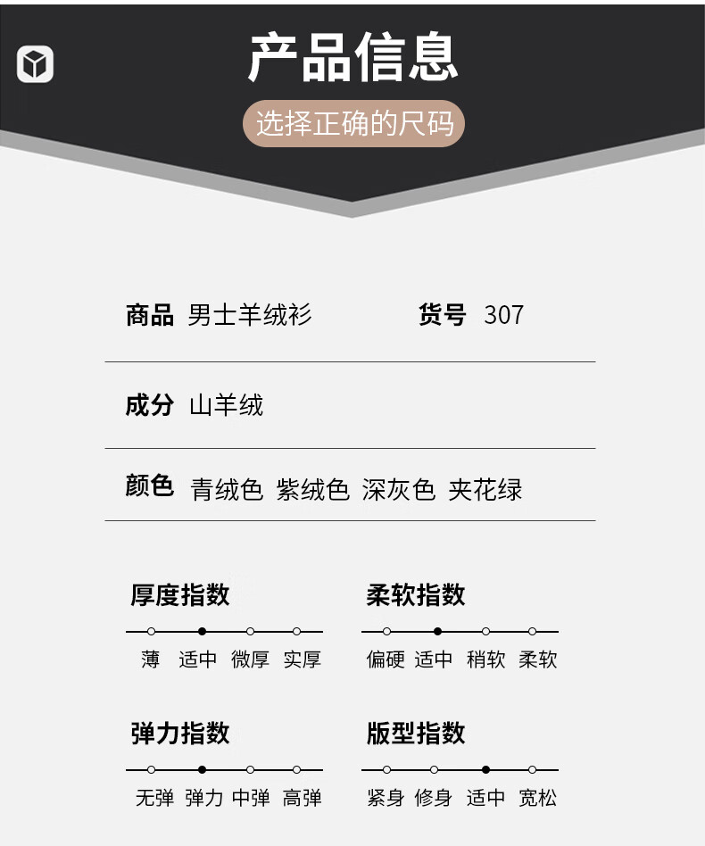 c88ab81ccaa3554f.jpg