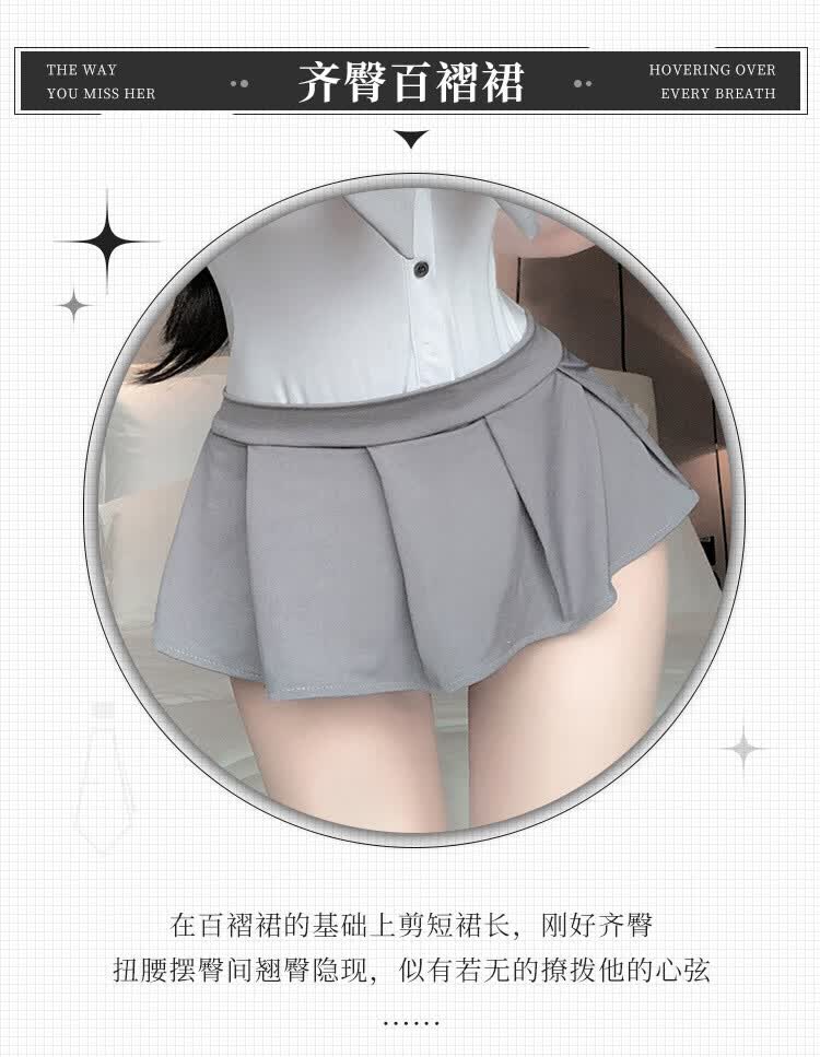 商品详情图