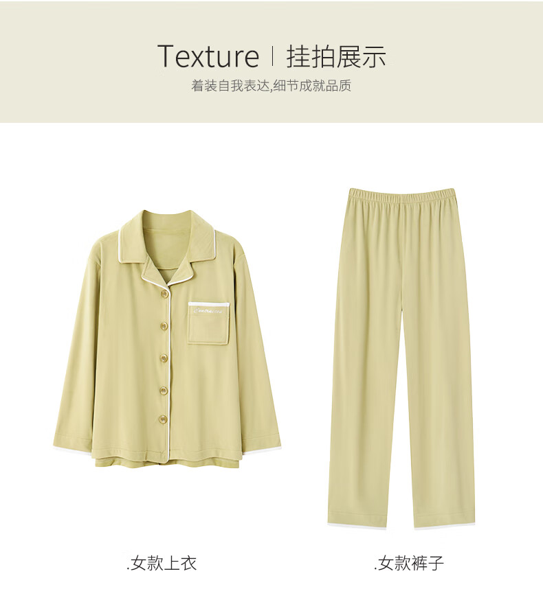 28c70e927a592d17.jpg
