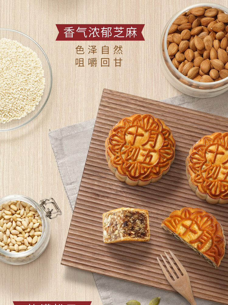 O1CN01VA1tCV1ZCPl0Xc9oD_!!2215483403158.