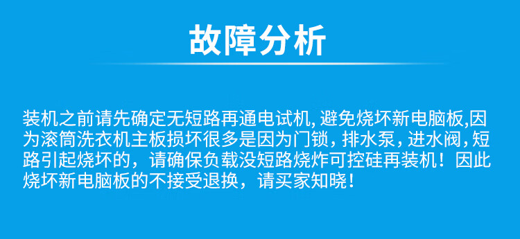 a64e34157f215451.jpg