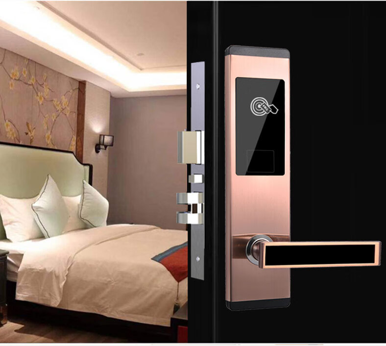 酒店门锁宾馆门锁酒店刷卡锁刷卡门锁宾馆刷卡宾馆刷卡锁酒店门锁宾馆