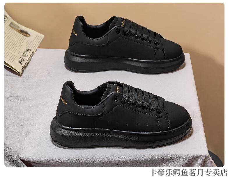 182c838efa69a5dc.jpg