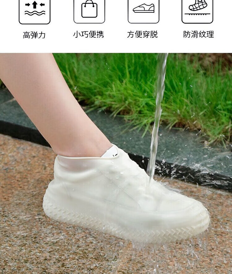 7a32b6381e77f6f4.jpg