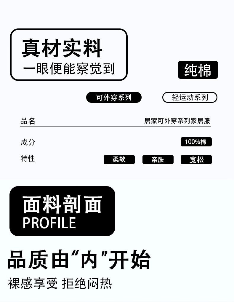 aadfbb2a3d12f358.jpg