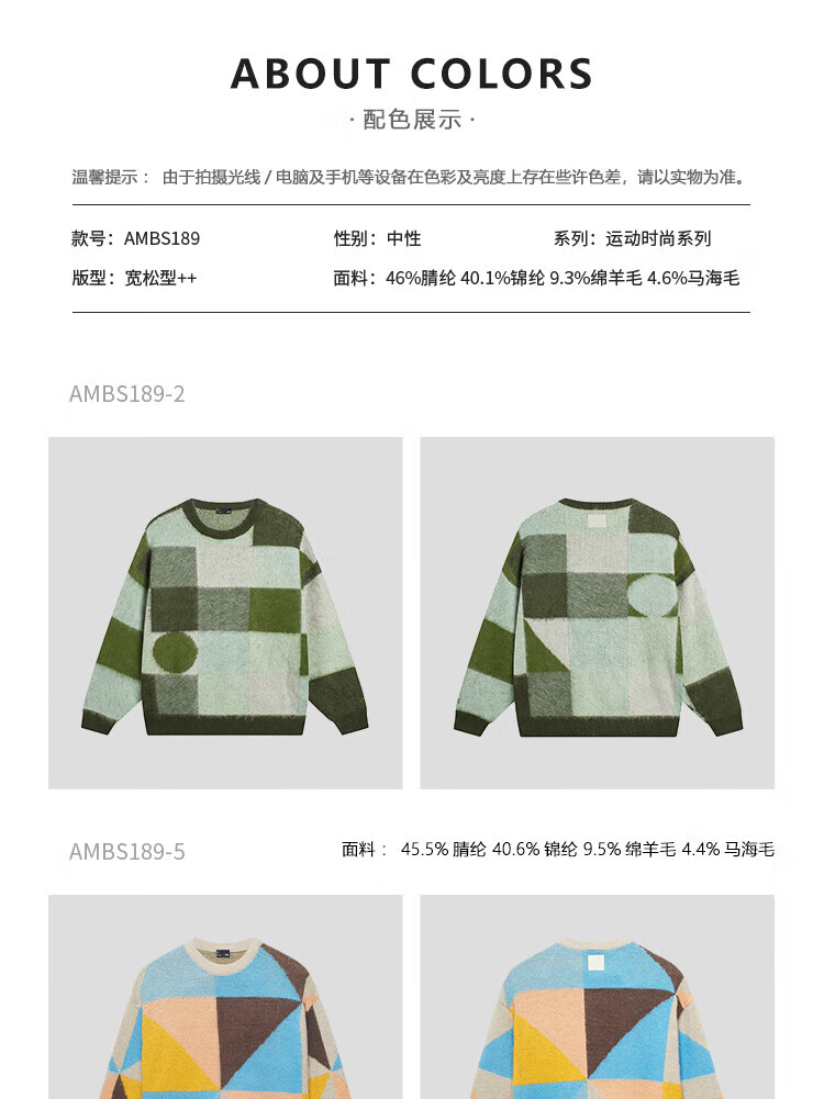 bca44751c8c9394d.jpg