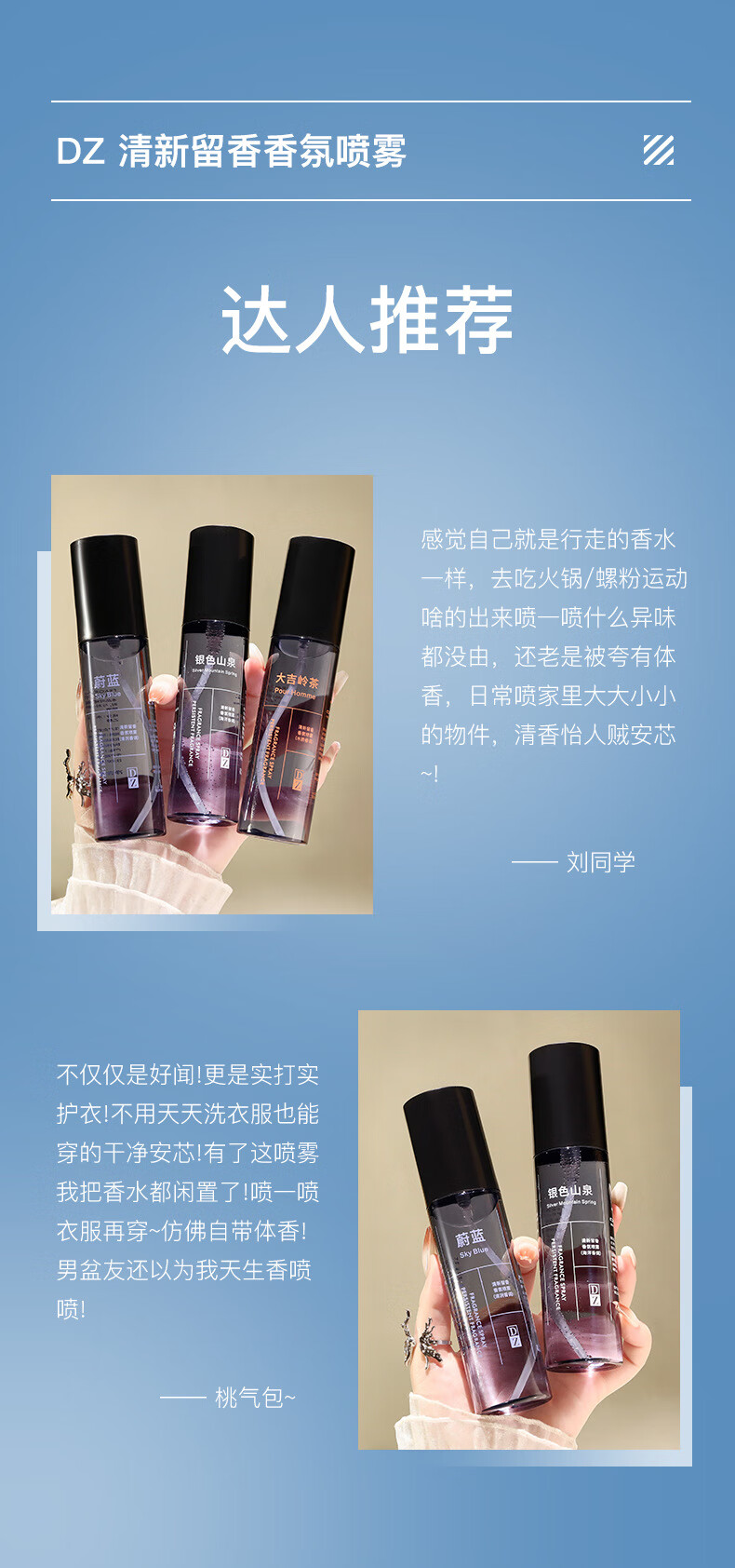 6b8498d39c880803.jpg