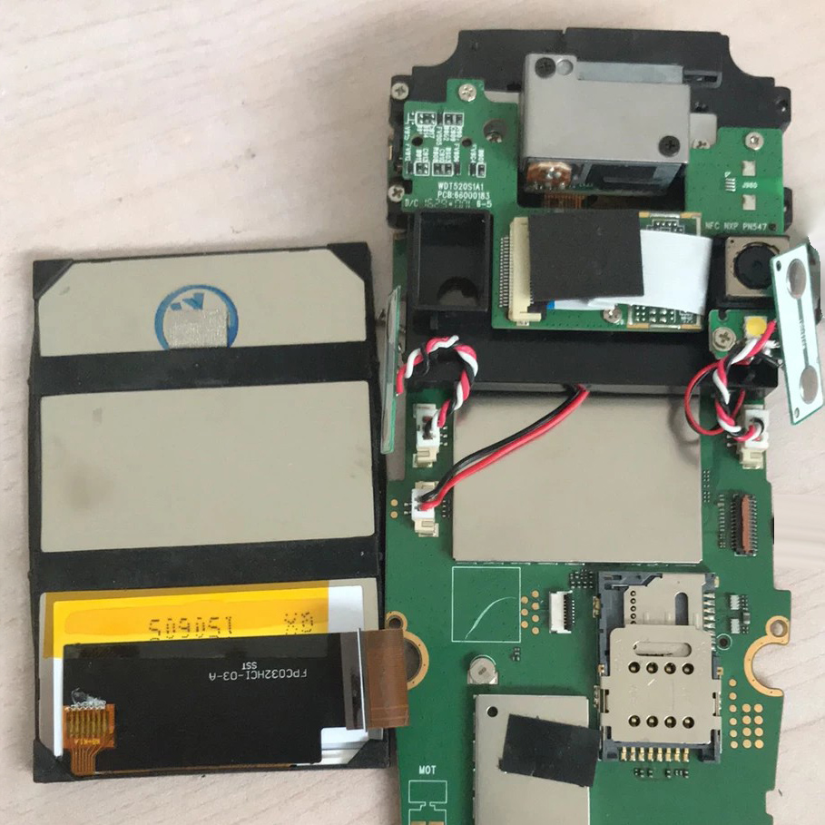 广西南宁凯立扫描枪维修申通快递sto巴枪程序可升级下载凯立申通apk