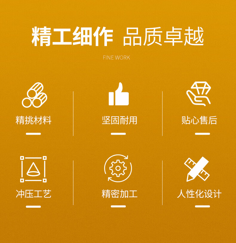 玻璃门顶轴片加长轴上顶轴加宽不锈钢简易门轴天轴地弹簧五金配件sdff