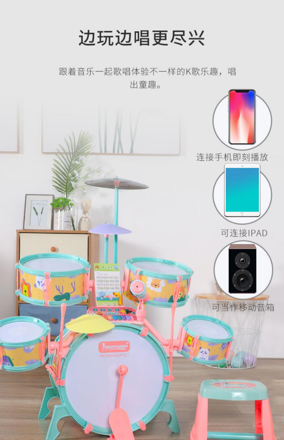 a1c842846b50e7f0.jpg