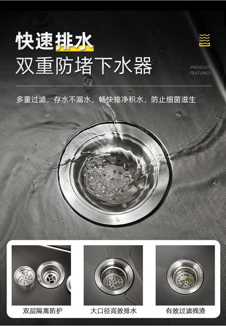 eb2f215dc93451ff.jpg