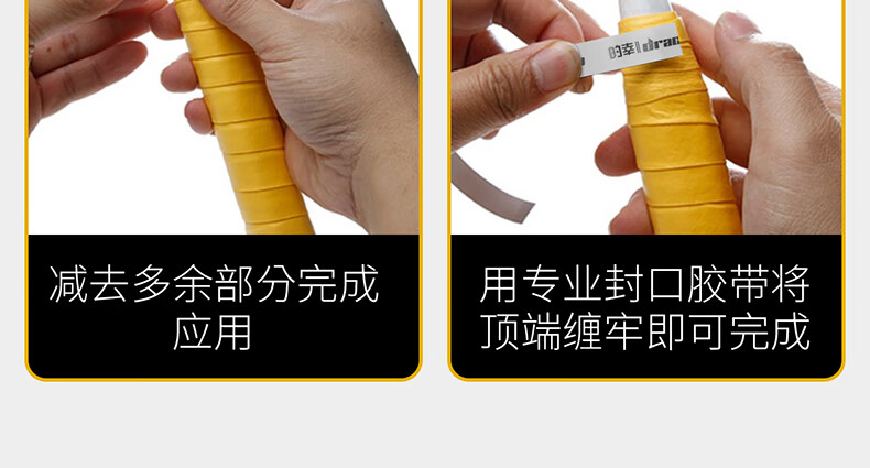 53e4db7b4552c9c3.jpg