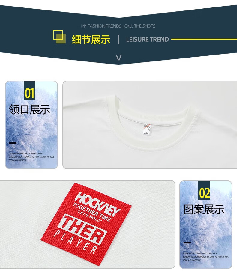 b36007fc4e51c1da.jpg