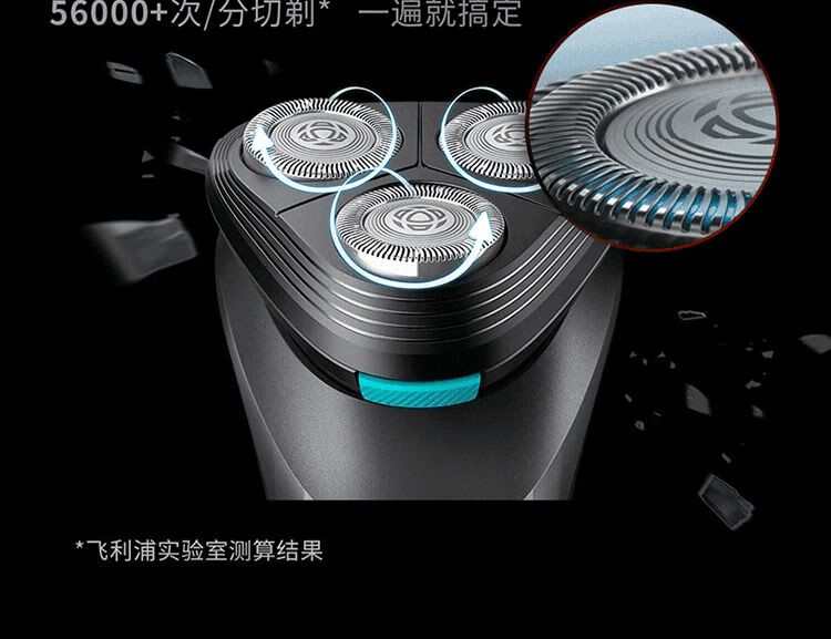 bc4d04f7c15094fa.jpg