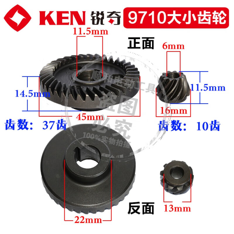2a3998dcd66d289f.jpg