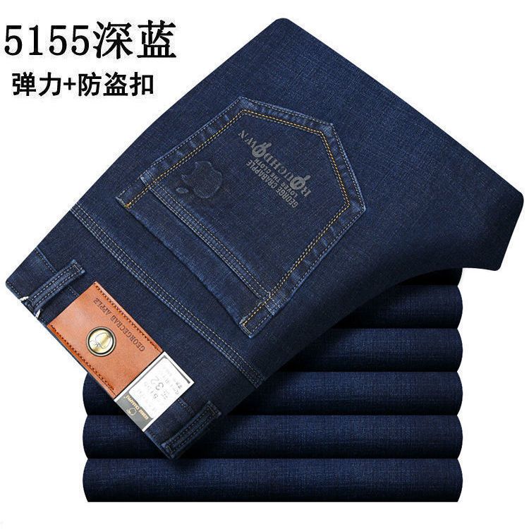 162cb87cea5ce044.jpg