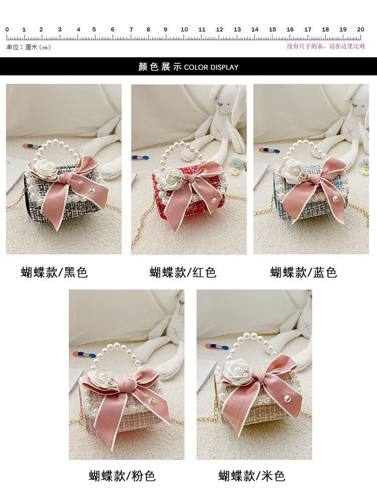 c726111c7b345234.jpg