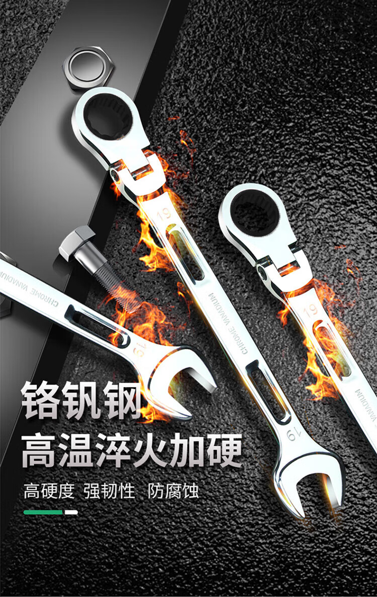7c1f9891bd52cf68.jpg