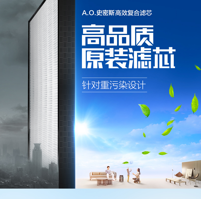 d1447d38893b4efd.jpg
