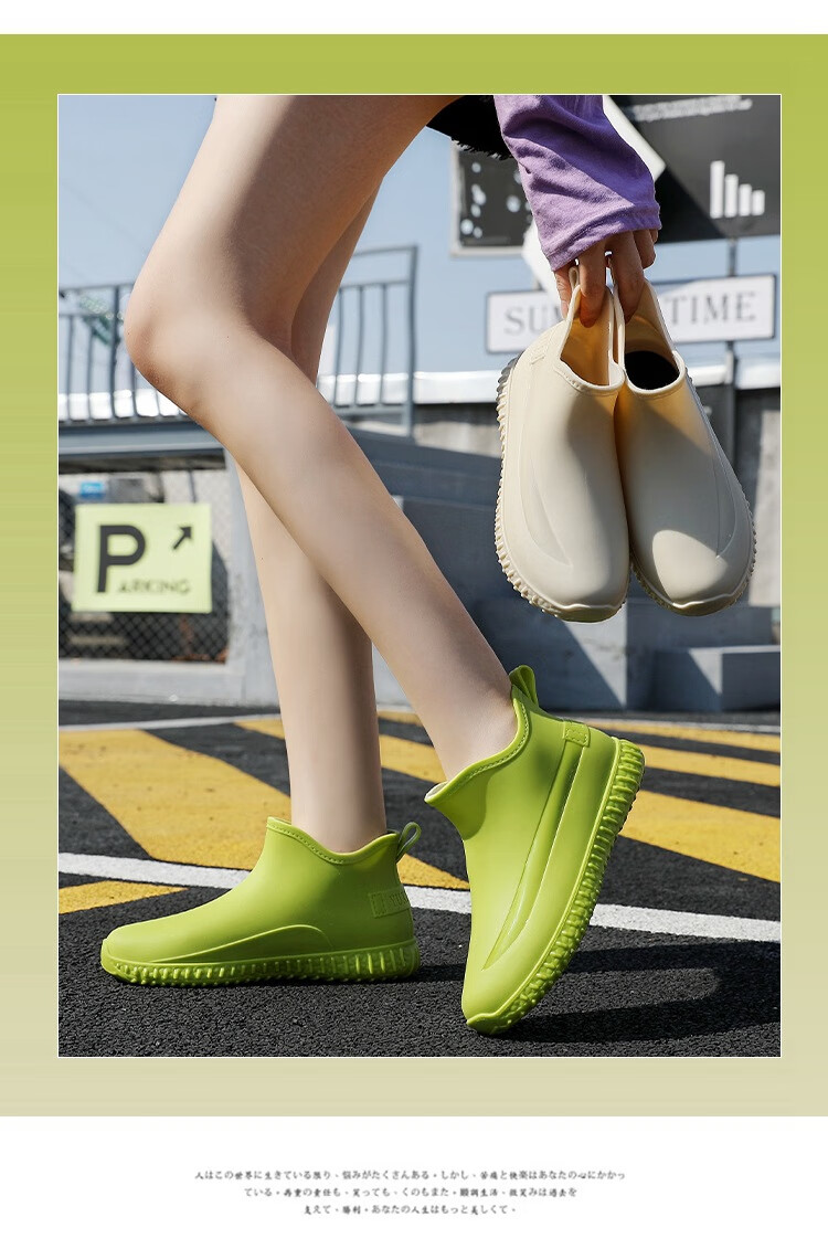 2b5f6d1a4104f748.jpg